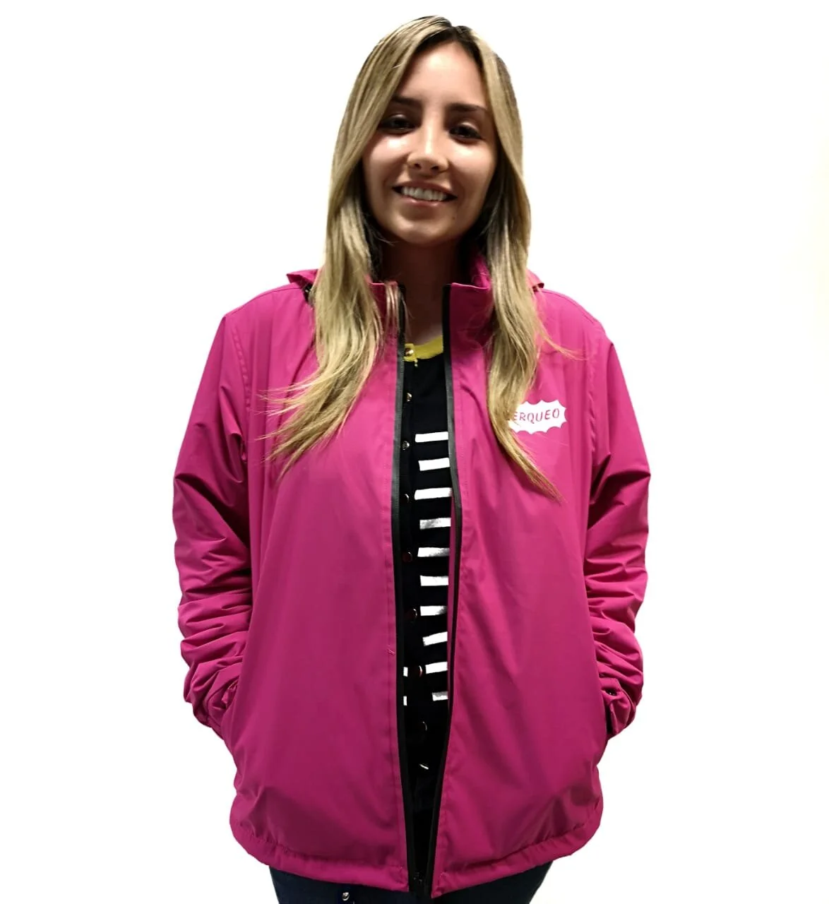 WhatsApp Image 2019-06-26 at 10.49.31 AM.jpeg