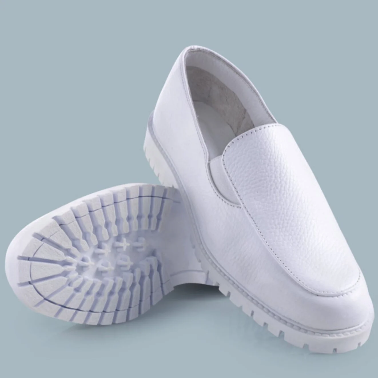 Screen Shot 2020-04-27 at 12.51.36 PM.png