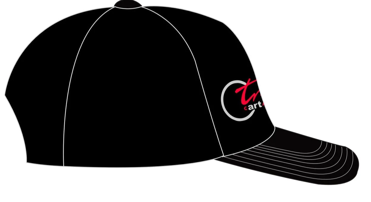 TB+Gorras+Negra.jpg