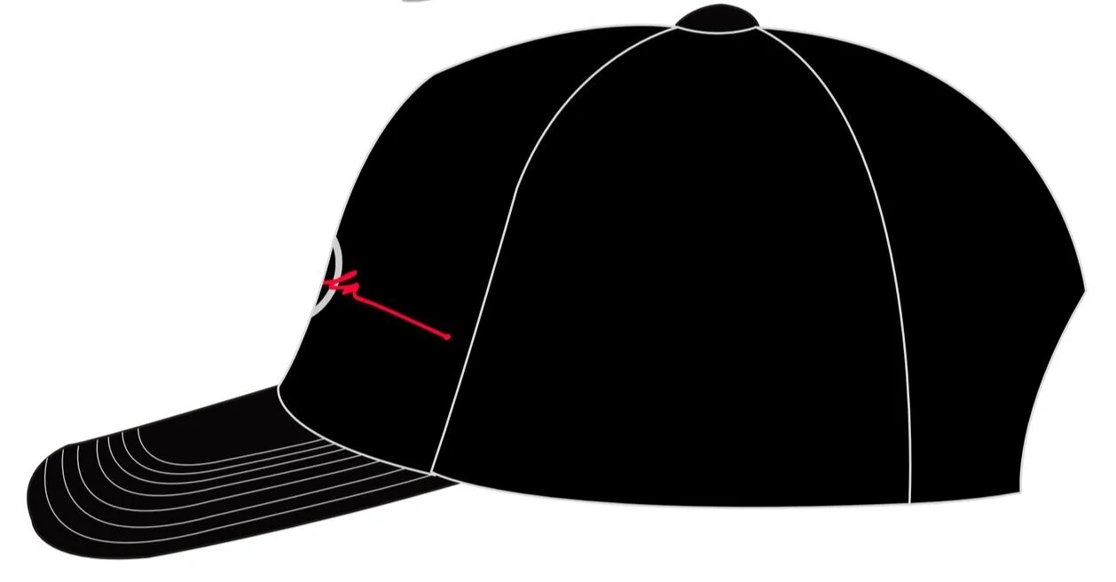 TB+Gorras+Negra.jpg