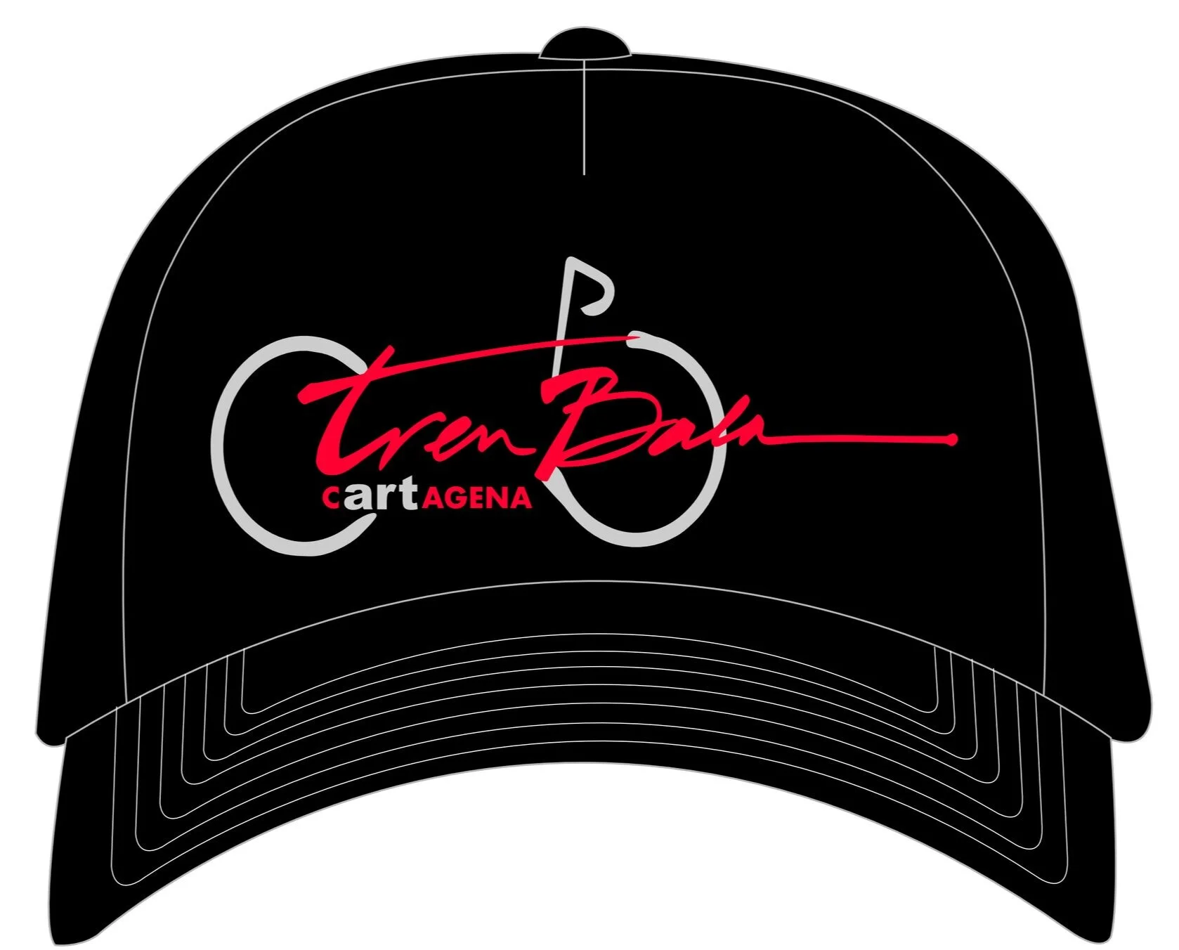 TB+Gorras+Negra+F.jpg