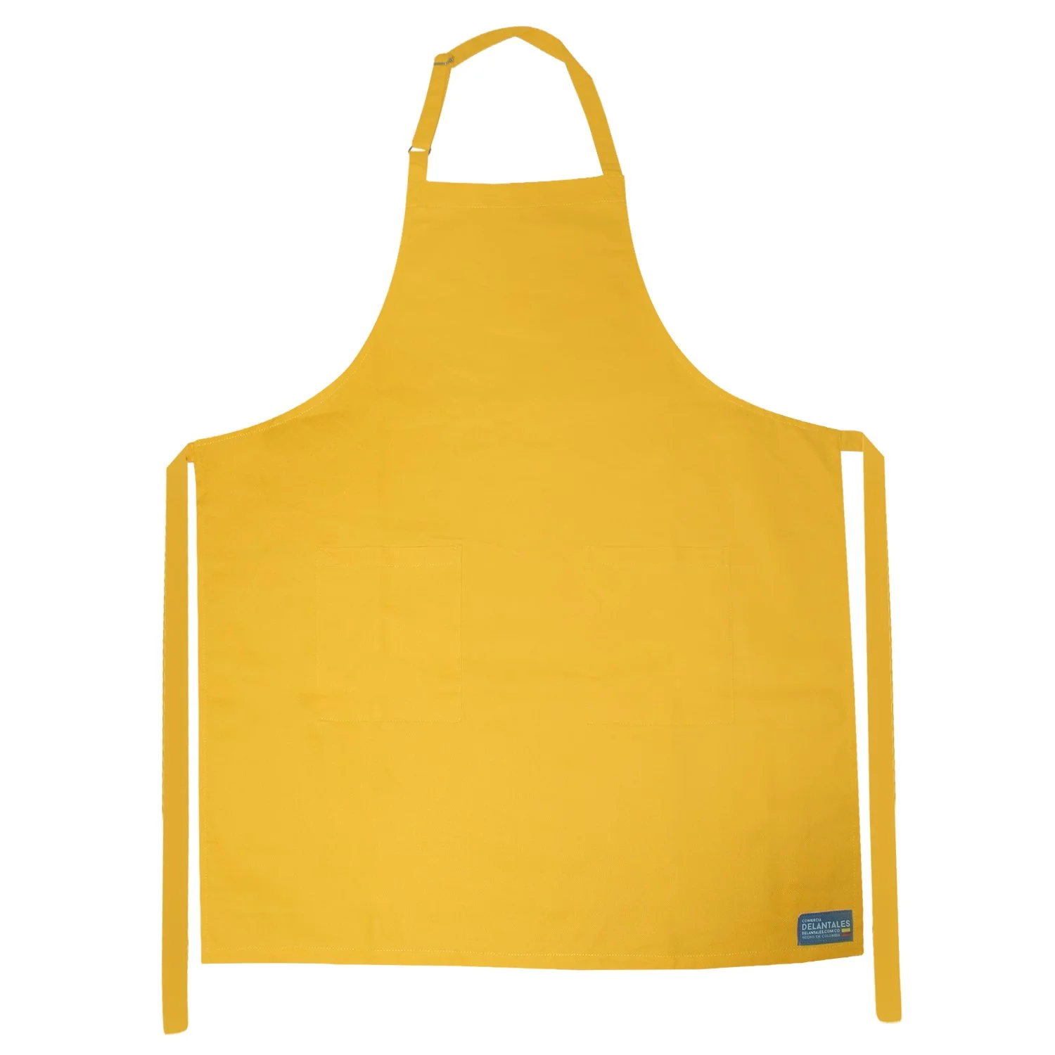 Delantal-Amarillo-Dril-1.JPG