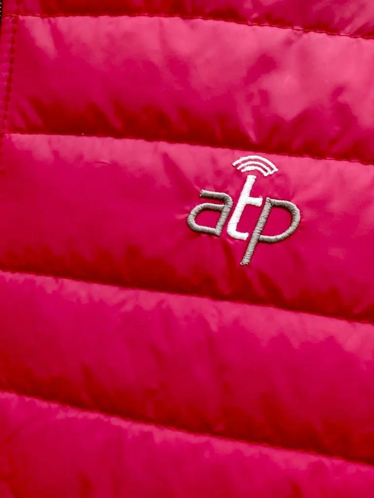 WhatsApp Image 2022-03-11 at 5.39.50 PM (2).jpeg