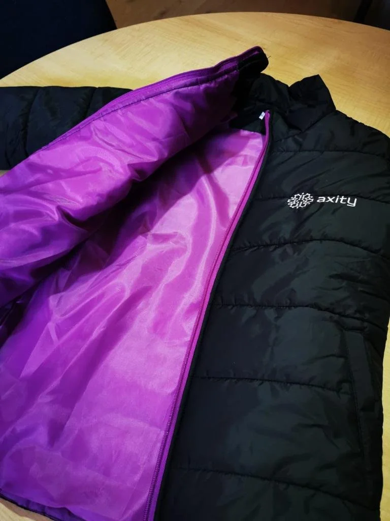 WhatsApp Image 2022-03-11 at 5.39.50 PM (3).jpeg