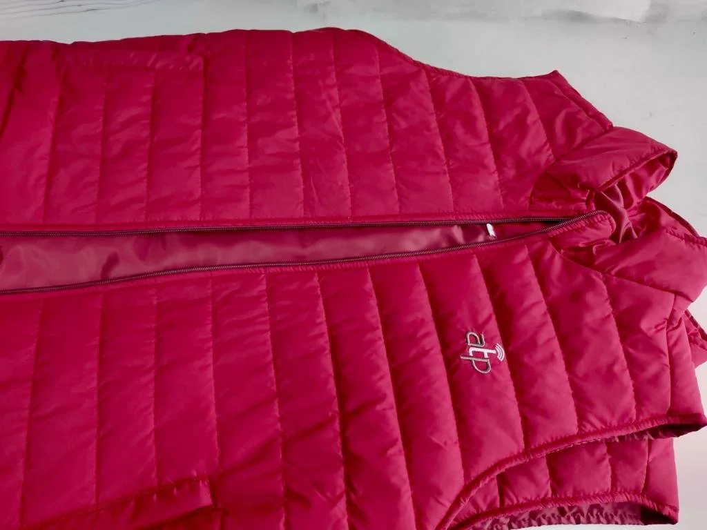 WhatsApp Image 2022-03-11 at 5.39.50 PM.jpeg