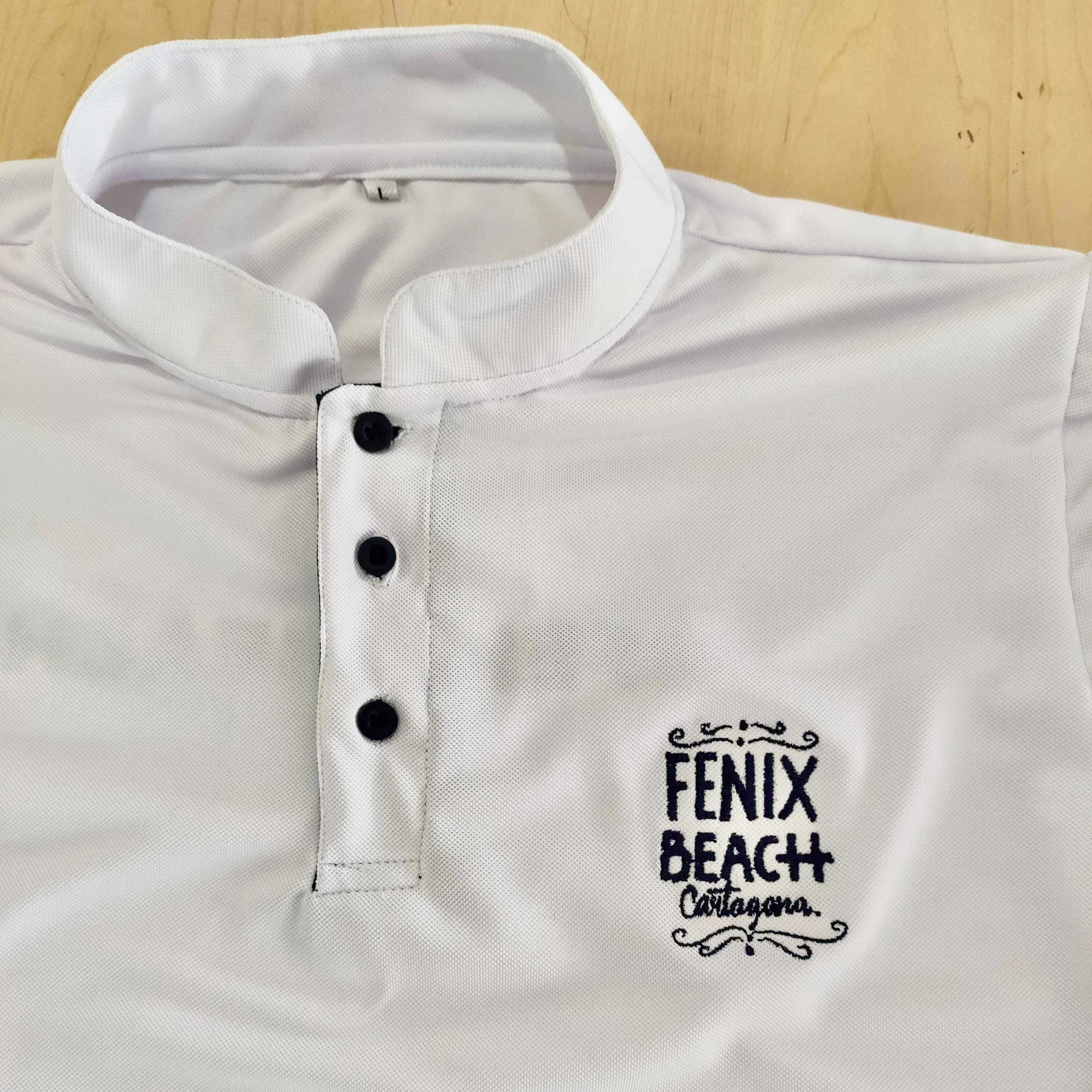 Uniformes Comercia - 2.jpeg