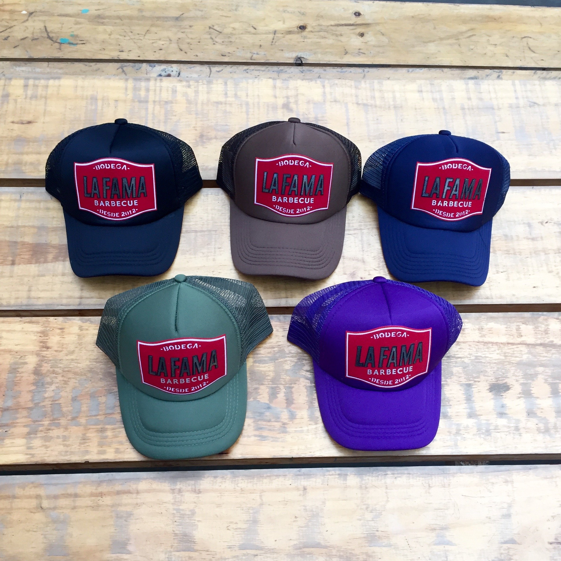 GORRAS+TRUCKER+BOGOTA+-+1.jpg