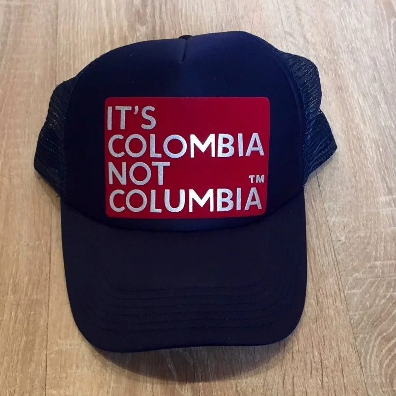 Gorras+Publicidad+Its+Colombia+Not+Columbia+Uniformes+Comercia++-+15.jpg