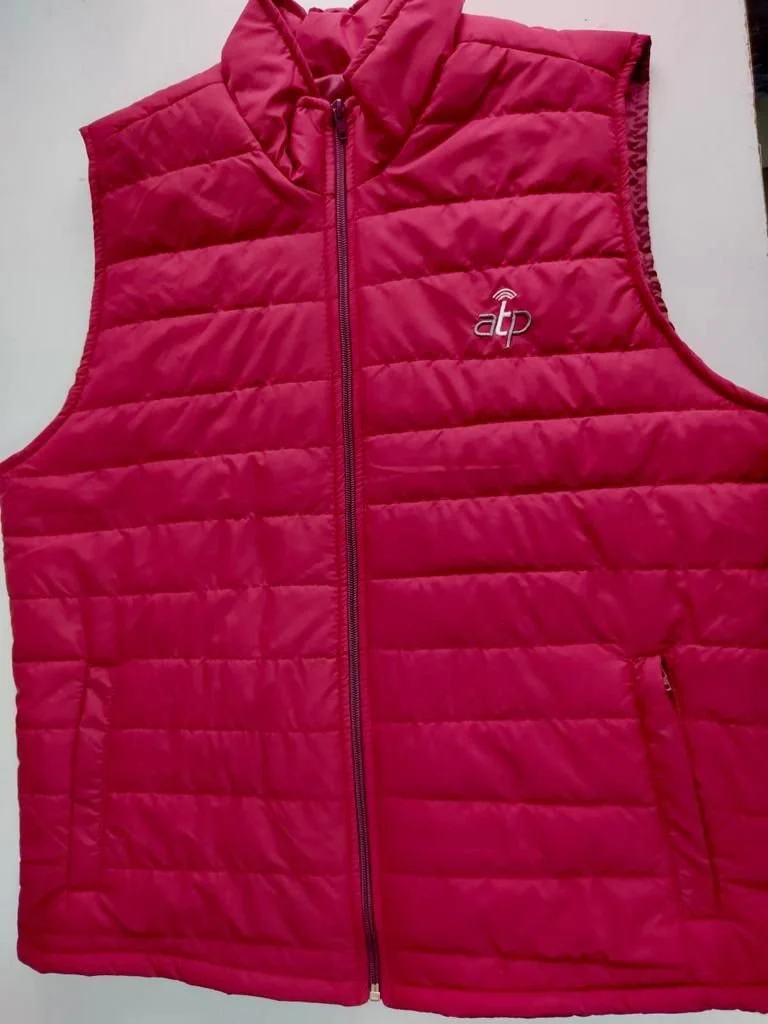 WhatsApp Image 2022-03-25 at 11.12.47 AM.jpeg