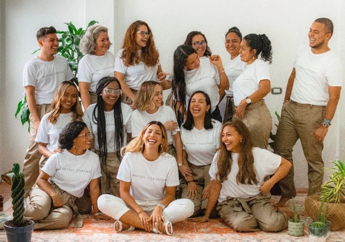 Uniformes Frescos - 1 (1).jpeg