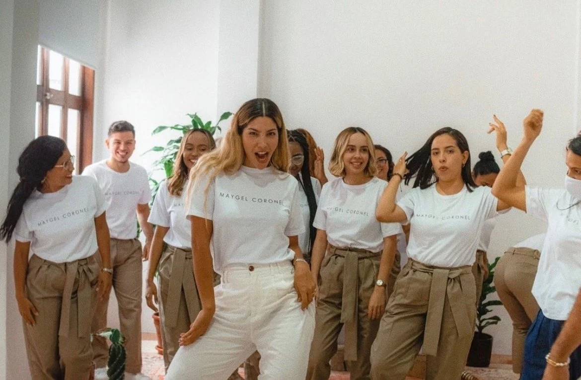 Uniformes Frescos - 2 (1).jpeg