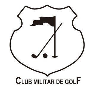 Club+Militar+de+Golf.png.jpeg
