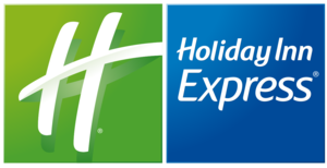Holiday_Inn_Express_logo.png