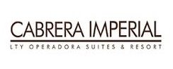Hotel Cabrera Imperial By key 33  (Copy)