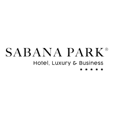 El Hotel Clarion Sabana Park 