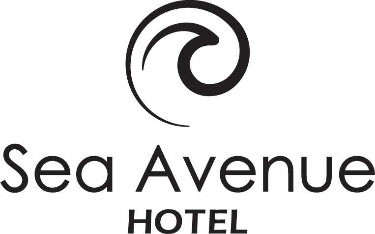 Sea Avenue Hotel San Andrés 