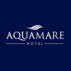 Hotel Aquamare (Copy)