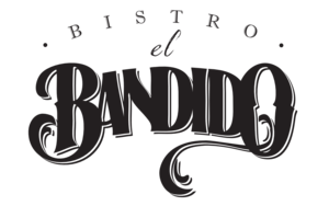 El Bandido Bistro (Copy)