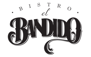 El Bandido Bistro