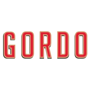 Gordo Brooklyn Bar (Copy)