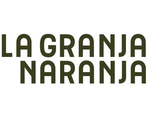 La Granja Naranja