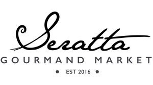 Seratta Gourmand Market (Copy)