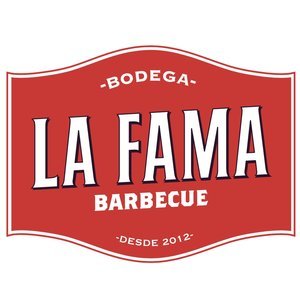 Bodega La Fama Barbecue