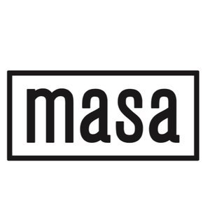 Masa