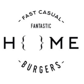 Home Burgers (Copy)