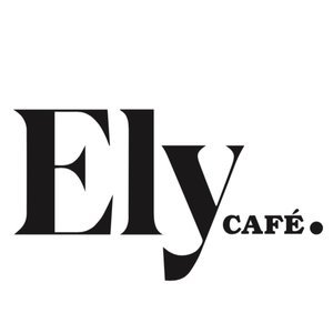 Ely Café