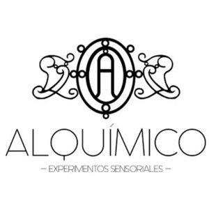Alquimico Cartagena  (Copy)