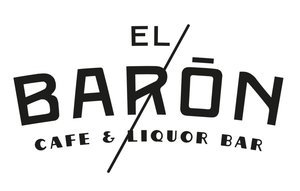 EL BARÓN Cafe &amp; Cocktail Bar