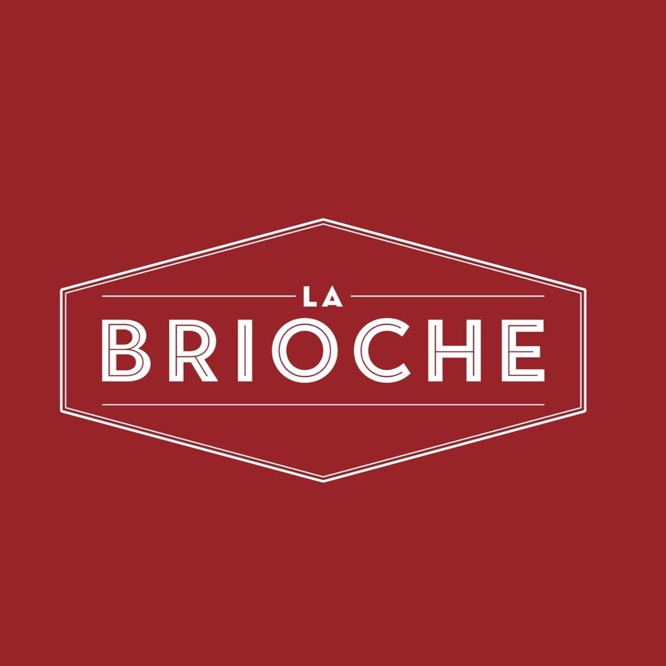 La Brioche 