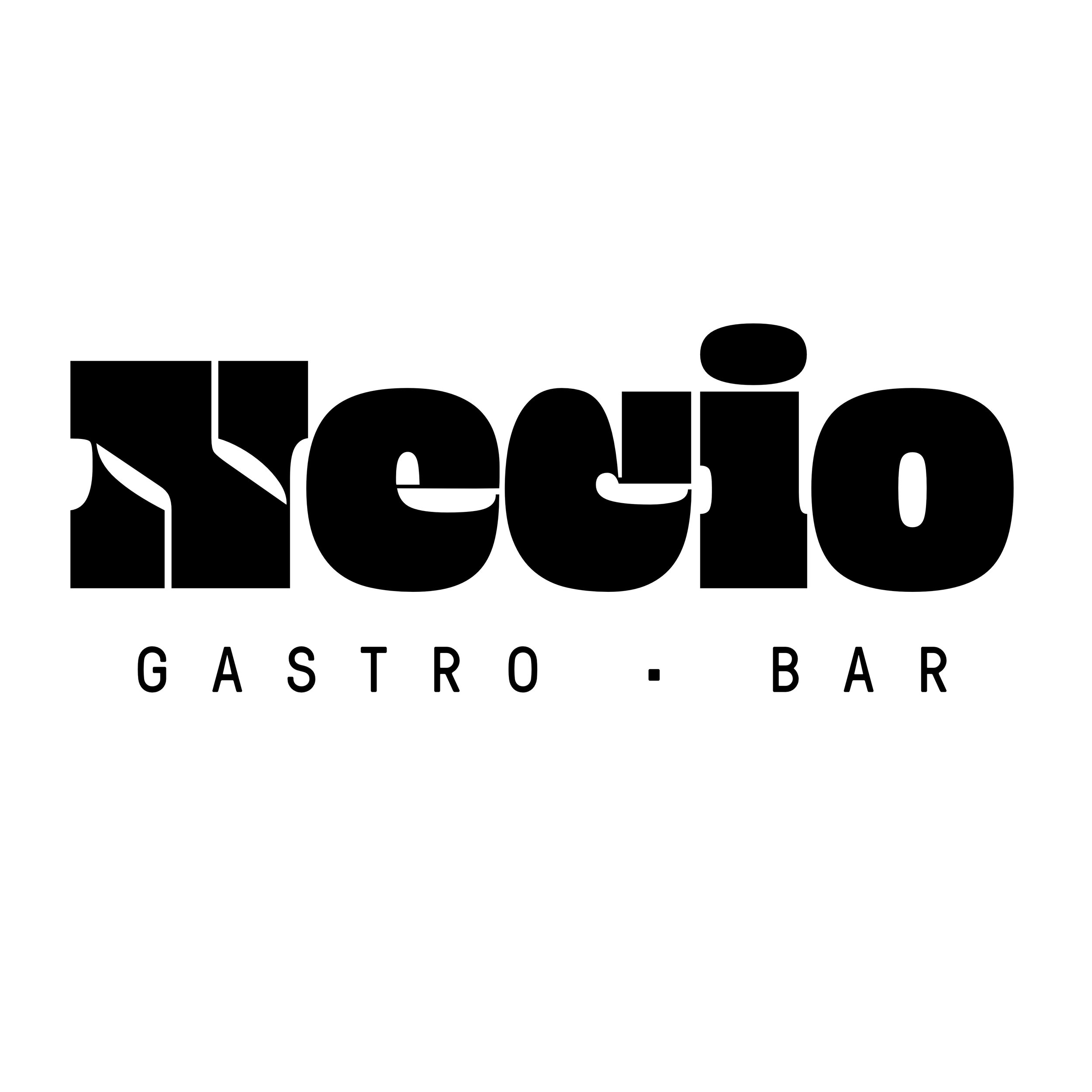 Necio (Copy)