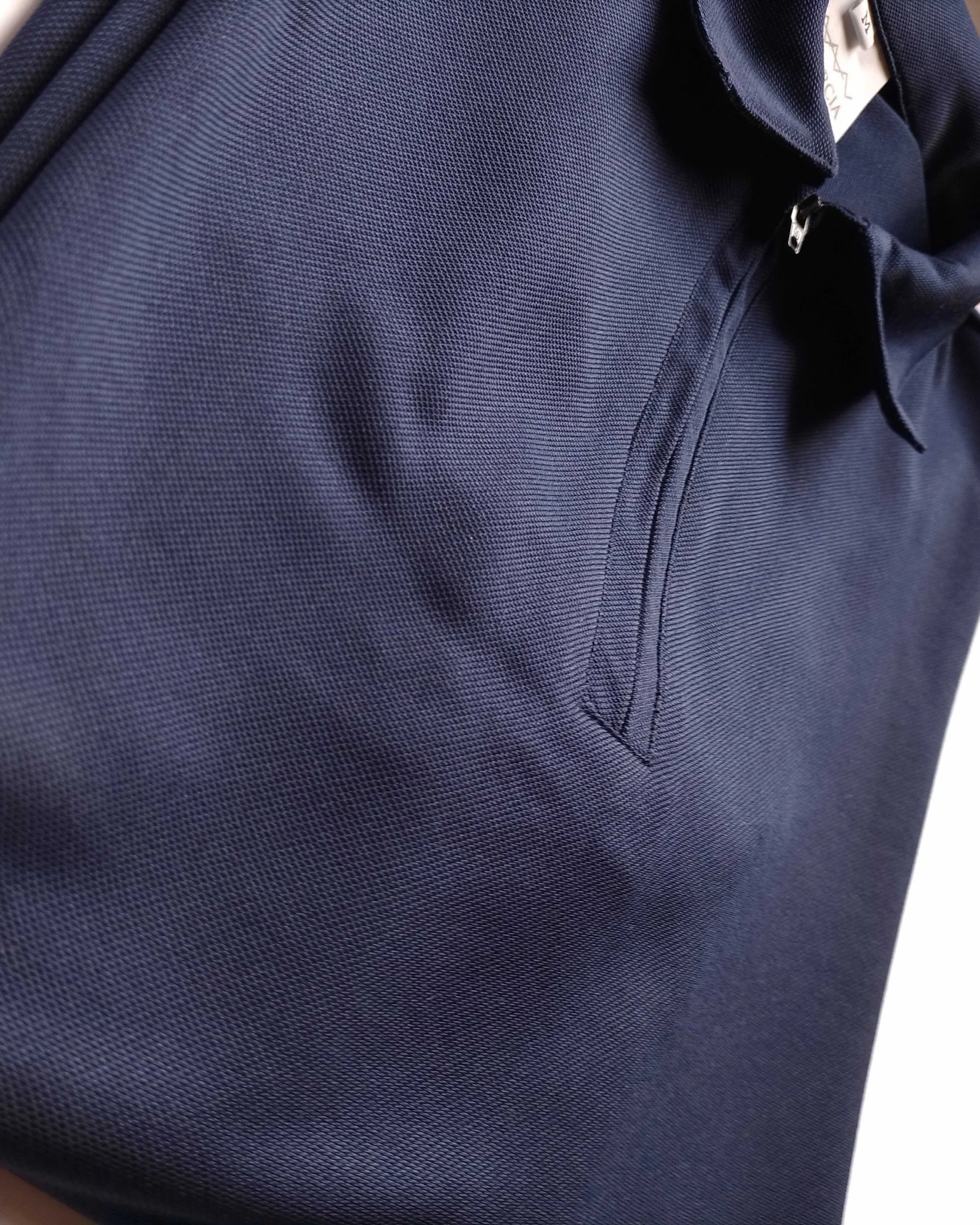 Camiseta Polo Cremallera - 1.jpeg