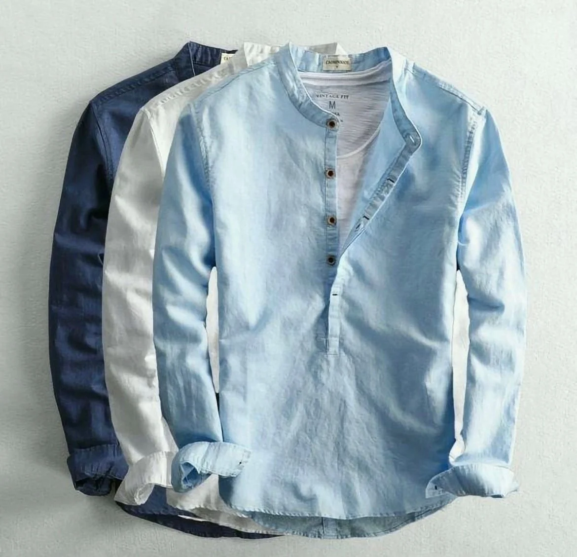 Camisa Jean - 1.jpeg