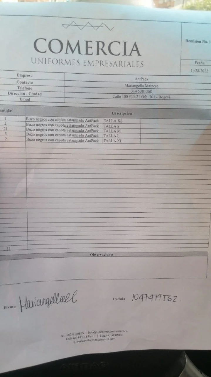 WhatsApp Image 2022-12-02 at 3.42.06 PM.jpeg