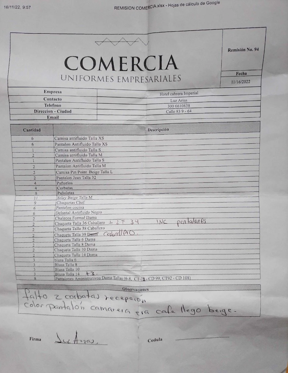 WhatsApp Image 2022-12-02 at 4.17.19 PM.jpeg