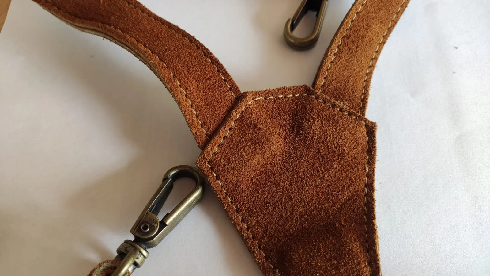 WhatsApp Image 2022-12-13 at 11.50.24 AM (2).jpeg