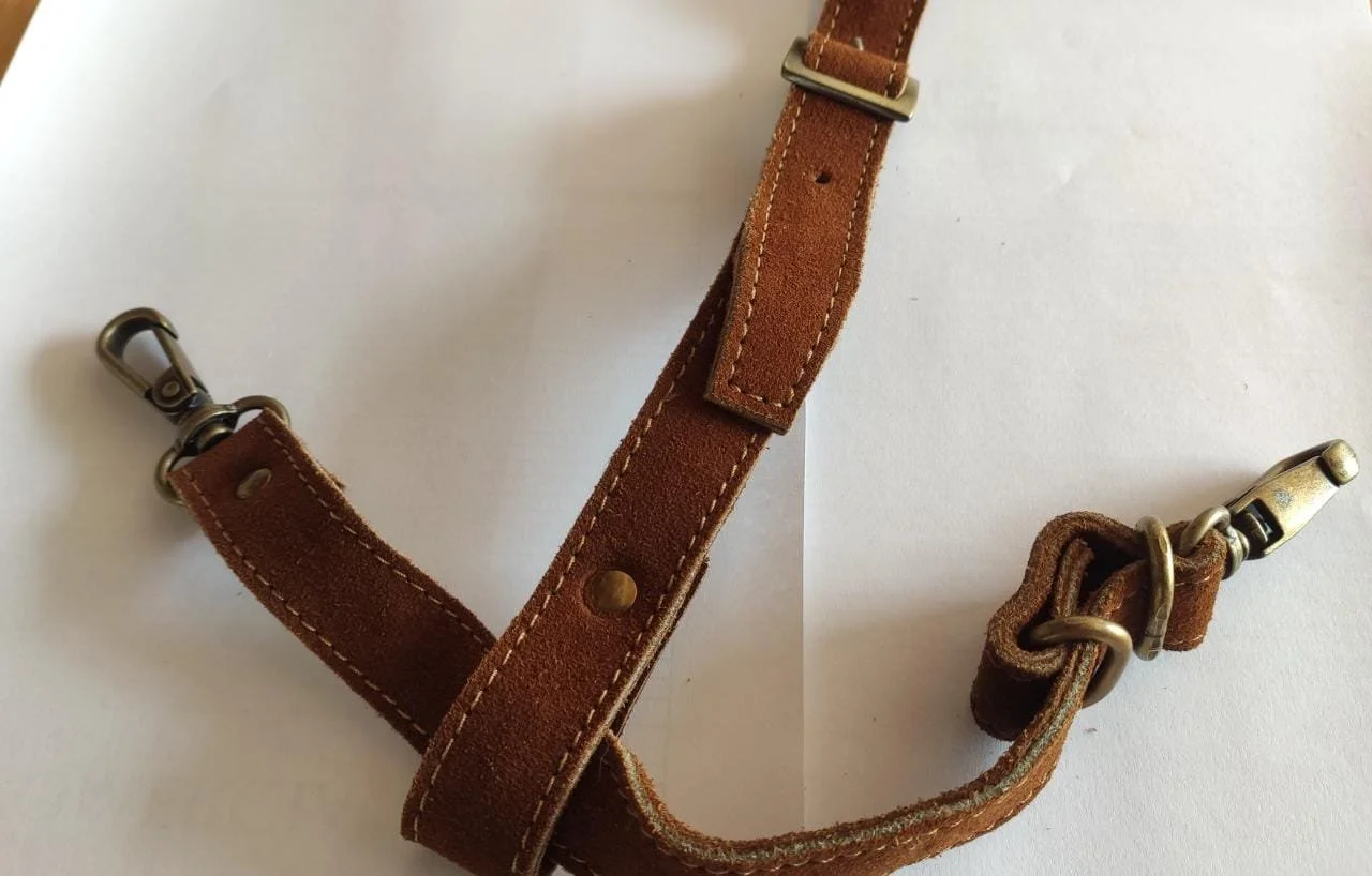 WhatsApp Image 2022-12-13 at 11.50.24 AM.jpeg