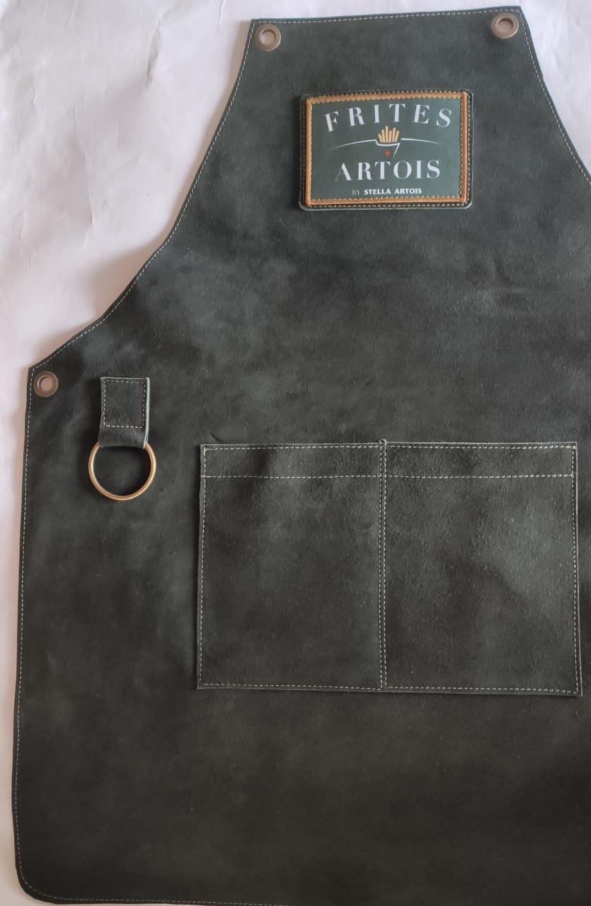 WhatsApp Image 2022-12-13 at 12.14.01 PM (3).jpeg