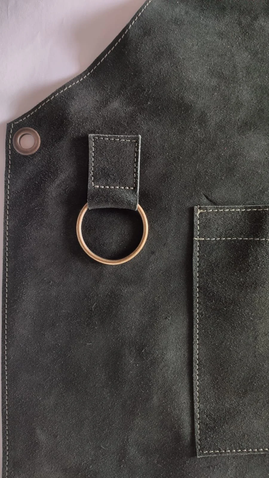 WhatsApp Image 2022-12-13 at 12.14.01 PM (2).jpeg