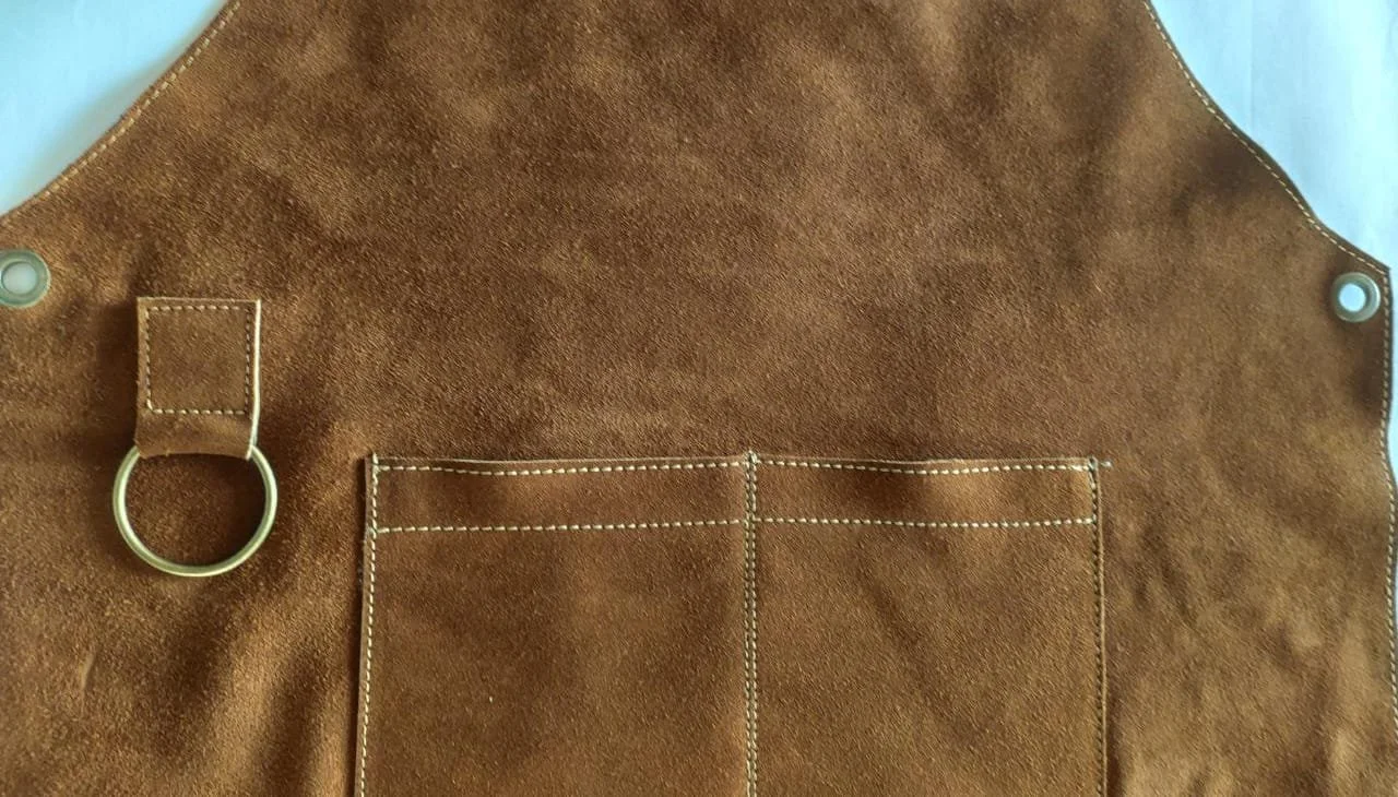 WhatsApp Image 2022-12-13 at 12.13.59 PM (2).jpeg