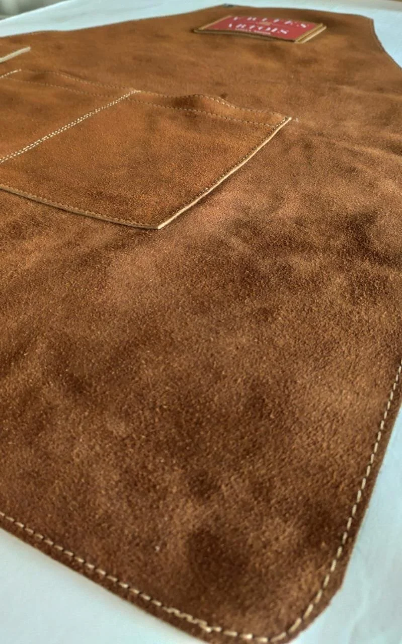 WhatsApp Image 2022-12-13 at 12.13.59 PM (1).jpeg