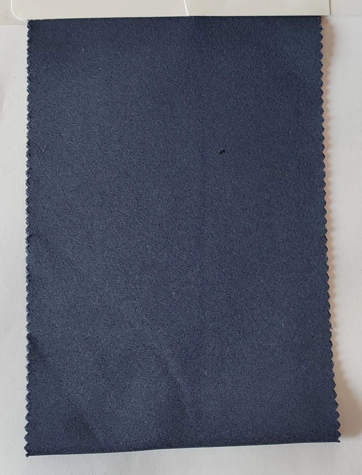 Cooptenjo Pantalón Formal Azul Osc.jpeg