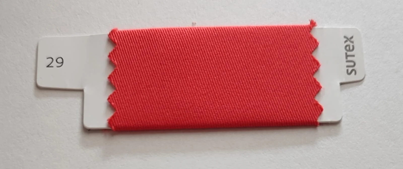 Cooptenjo Tela Chaqueta Dama 2.jpeg