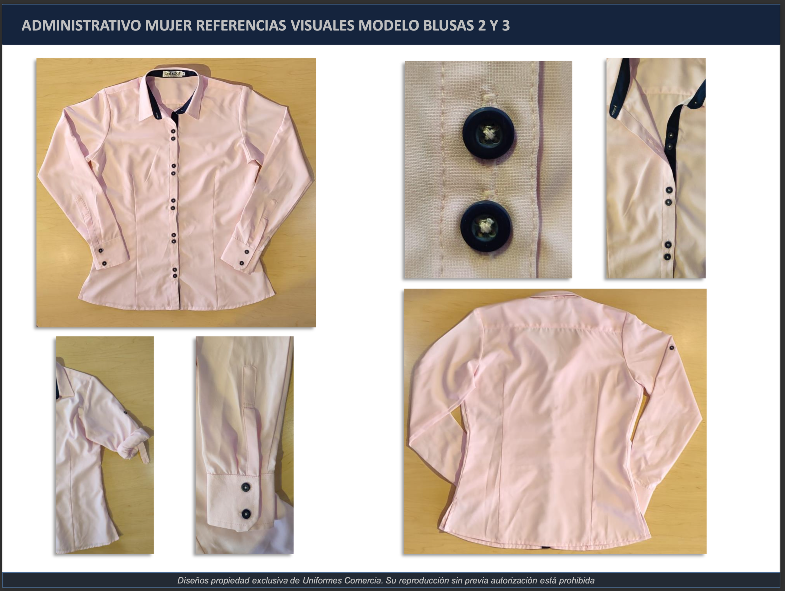 Screenshot 2023-04-21 at 11.32.37 AM.png