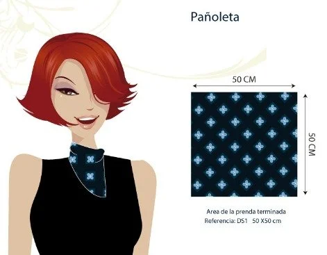 WhatsApp Image 2023-05-08 at 5.21.00 PM.jpeg