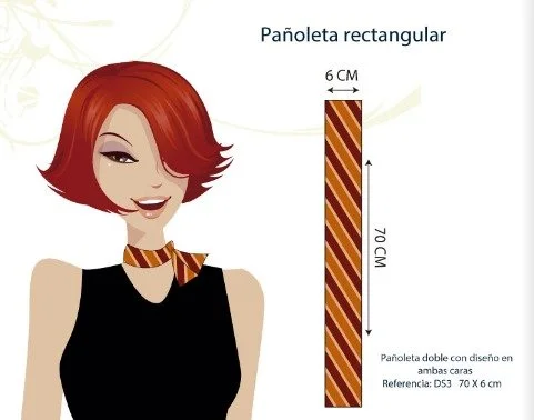 WhatsApp Image 2023-05-08 at 5.21.27 PM.jpeg