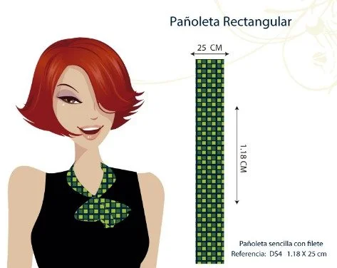 WhatsApp Image 2023-05-08 at 5.21.51 PM.jpeg